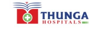 Thunga-Hospitals