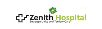 Zenith-Hospitals
