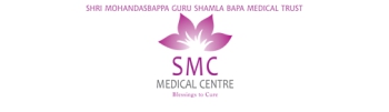 SMC-Medical-Centre