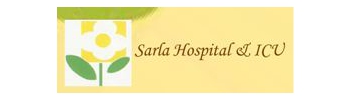 Sarla-Hospitals