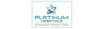 Platinum-Hospitals