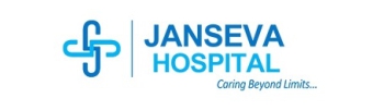 Janseva-Hospitals