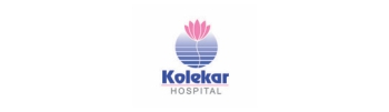 kolekar-Hospitals