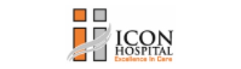 ICON-Hospitals