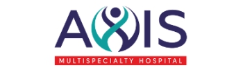 Axis-Hospitals