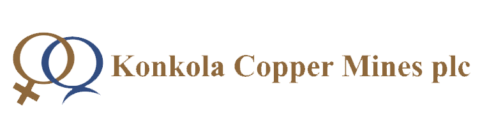 konkola-copper-mines-plc-2