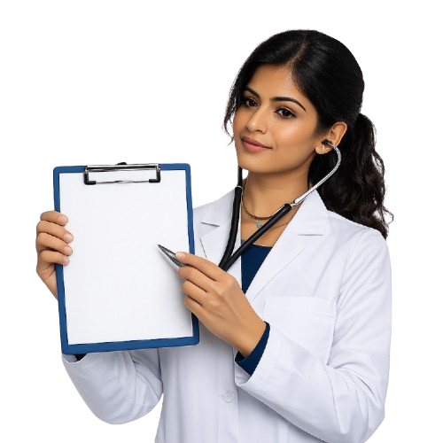 hospital information system 