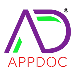 Paperless Digital OPD System
