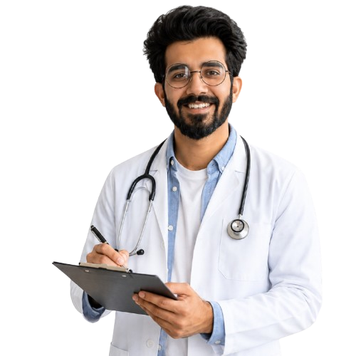 hospital information system 
