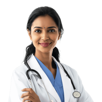 hospital information system 