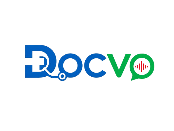 Doctor's App System