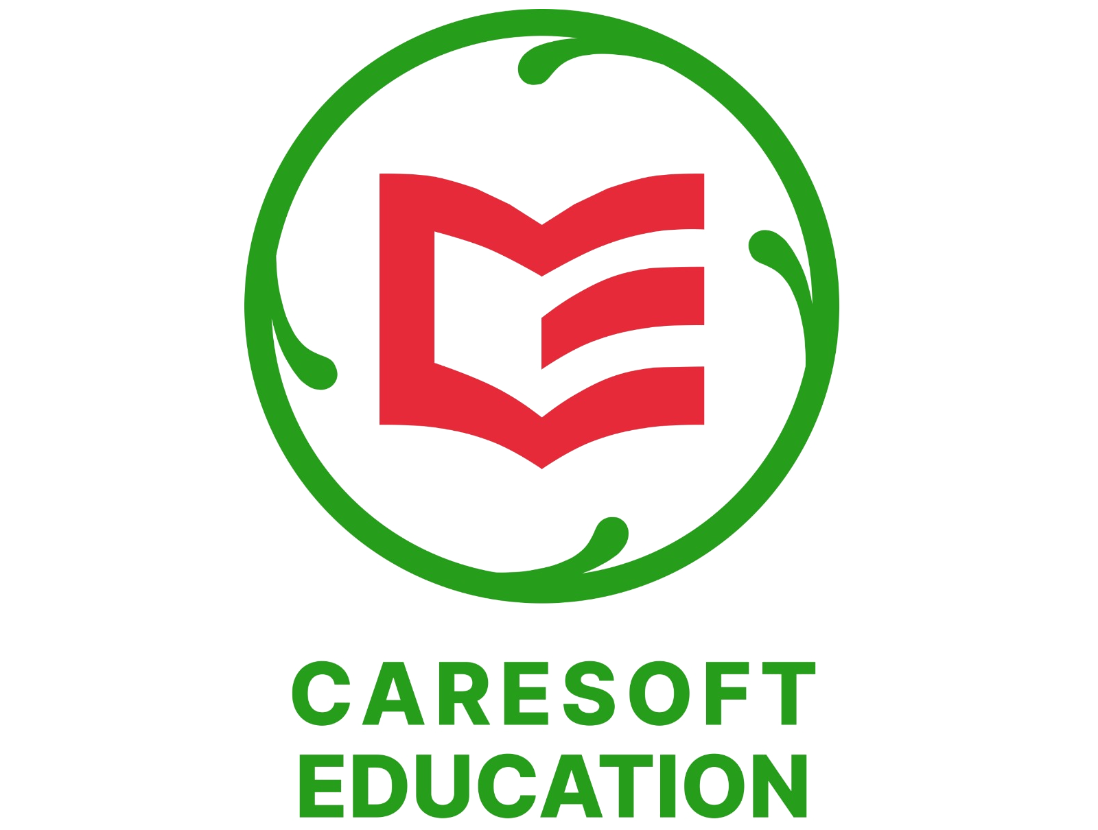 hospital information system