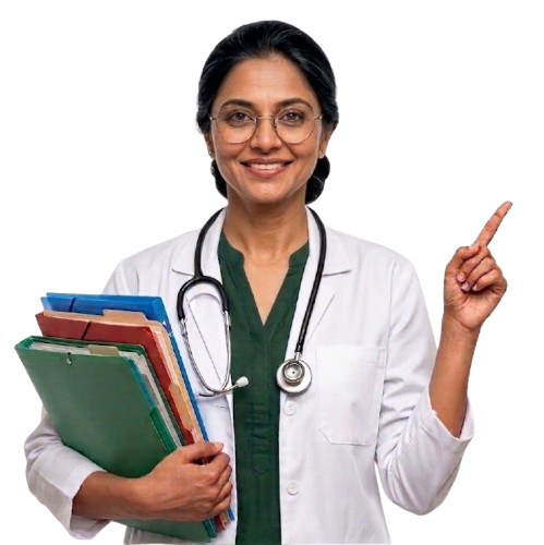 hospital information system 