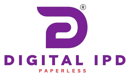 hospital management software