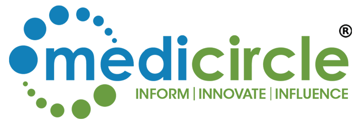 hospital management software