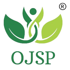 hospital management automation