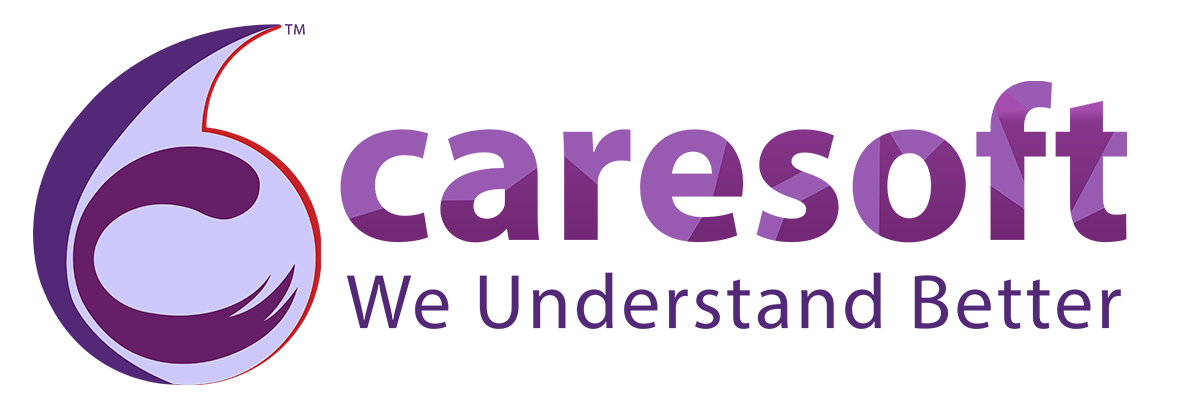 hospital management system