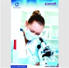 Laboratory Information System Brochure