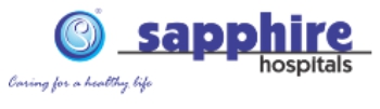 Sapphire-Hospitals