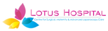Lotus-Hospitals
