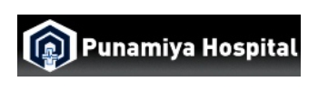 Punamiya-Hospitals