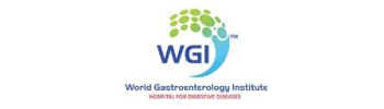 WGI-Hospitals
