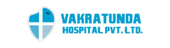Vakratunda-Hospitals
