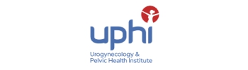 UPHI-Hospitals