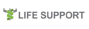 Life-Support